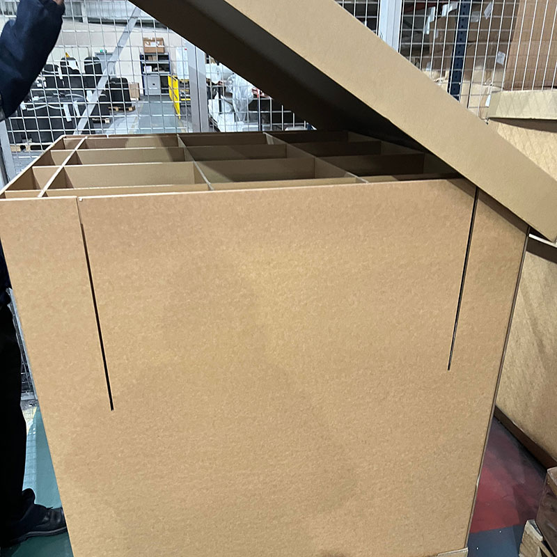 cardboard-boxes-scotland